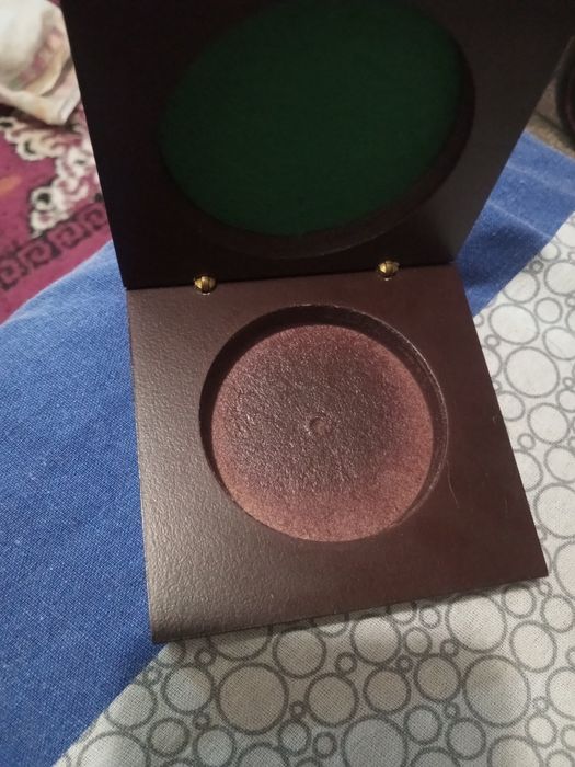 80годишен какендар