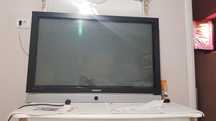 Televizor Samsung