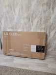 Телевизор LG OLED 55 С2RLA 140 см 700000т куплен 21.06.24 - Сулпак