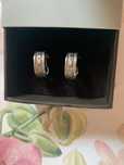 Bijuterii argint,ceas guess orginal