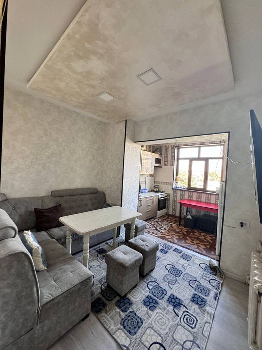 Срочно 4 хонали  Уй сотилади