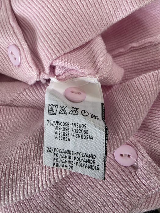 Jerseu damă vâscoza