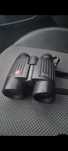 Binoclu Leica 10x42 BN – premium pentru vânătoare și birdwatching