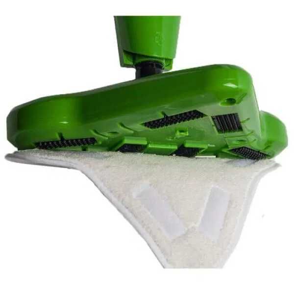 Стийм Моп X12 – 12 в 1 Домашен уред парочистачка Steam Mop