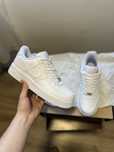 Nike air force 1 triple white 40,41,42,43,44  (jordan,nike,af)