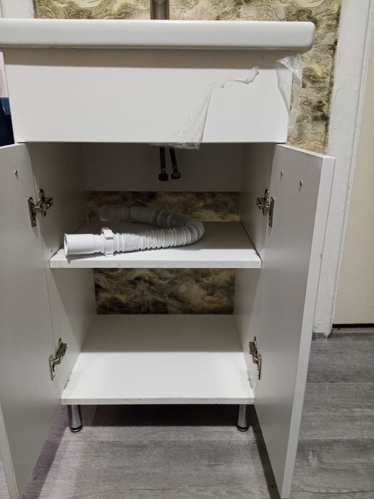 Продам бу в хорошем состоянии