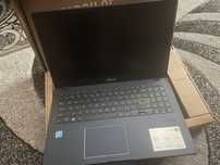 Laptop Asus E510 ca si nou