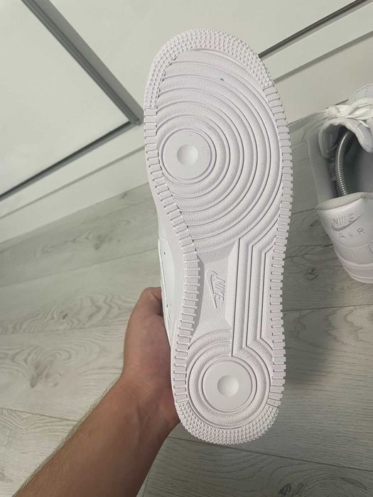 Nike Air Force 1 - Размер 44.5