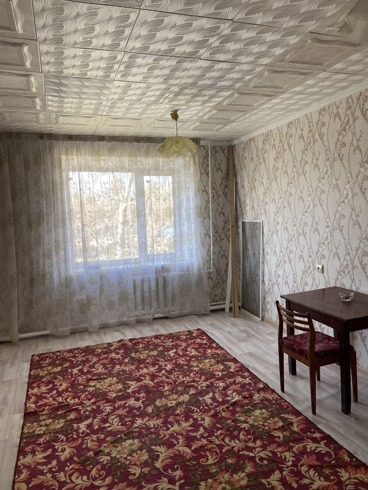 Продам комнату в общежитии Рижская 22 район Черемушки