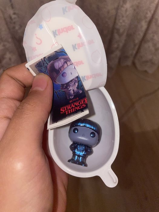 Осд Уил изнанка продам или обмен пишите.