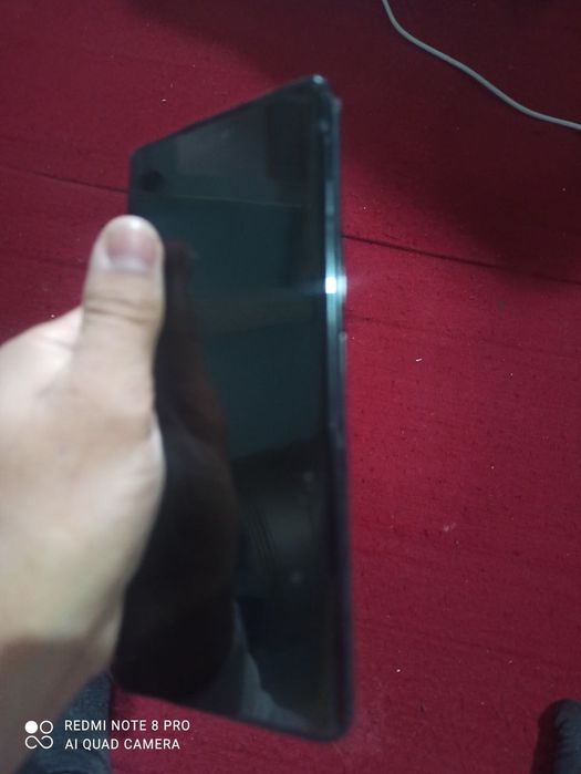 Xonor X9C yangi xolati zur edial karopka dakimit