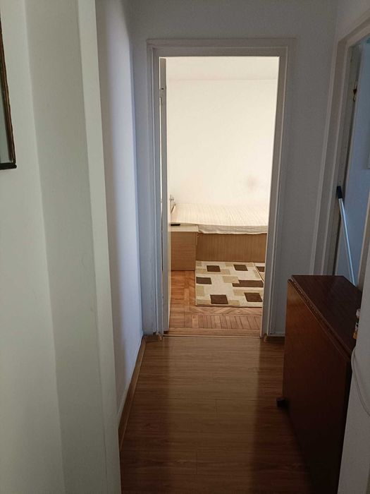 Apartament 2 cemere, decomandat, etaj4, cartier Flamanda