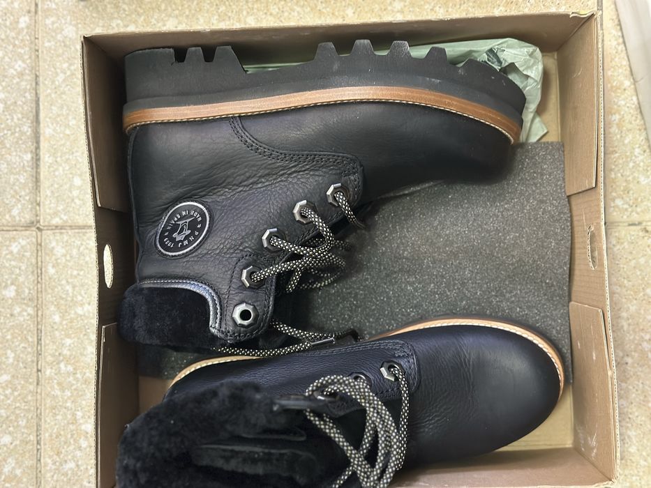 Обувь новая интертоп