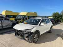 Dezmembrari Kia Stonic Crossover 2017-2020 / 1.2 Benzina