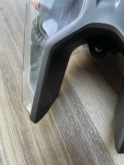 Фар KTM 1290 Super Adventure Headlight 2021 - 2024