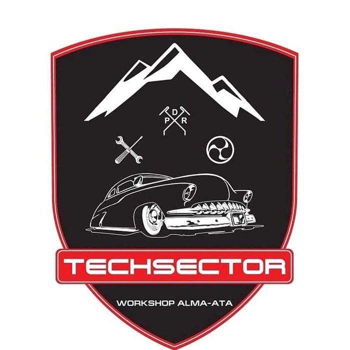 Удаление вмятин PDR (ПДР) | Алматы | Быстро и Недорого