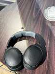Când casti skullcandy crusher evo