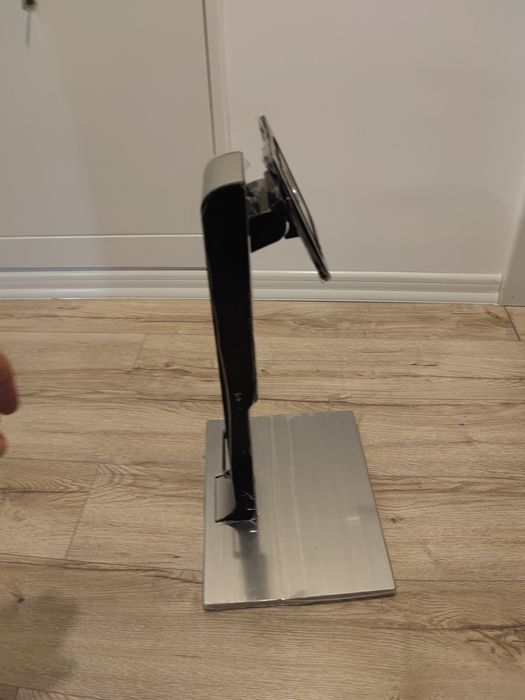 Suport monitor lcd NOU sigilat