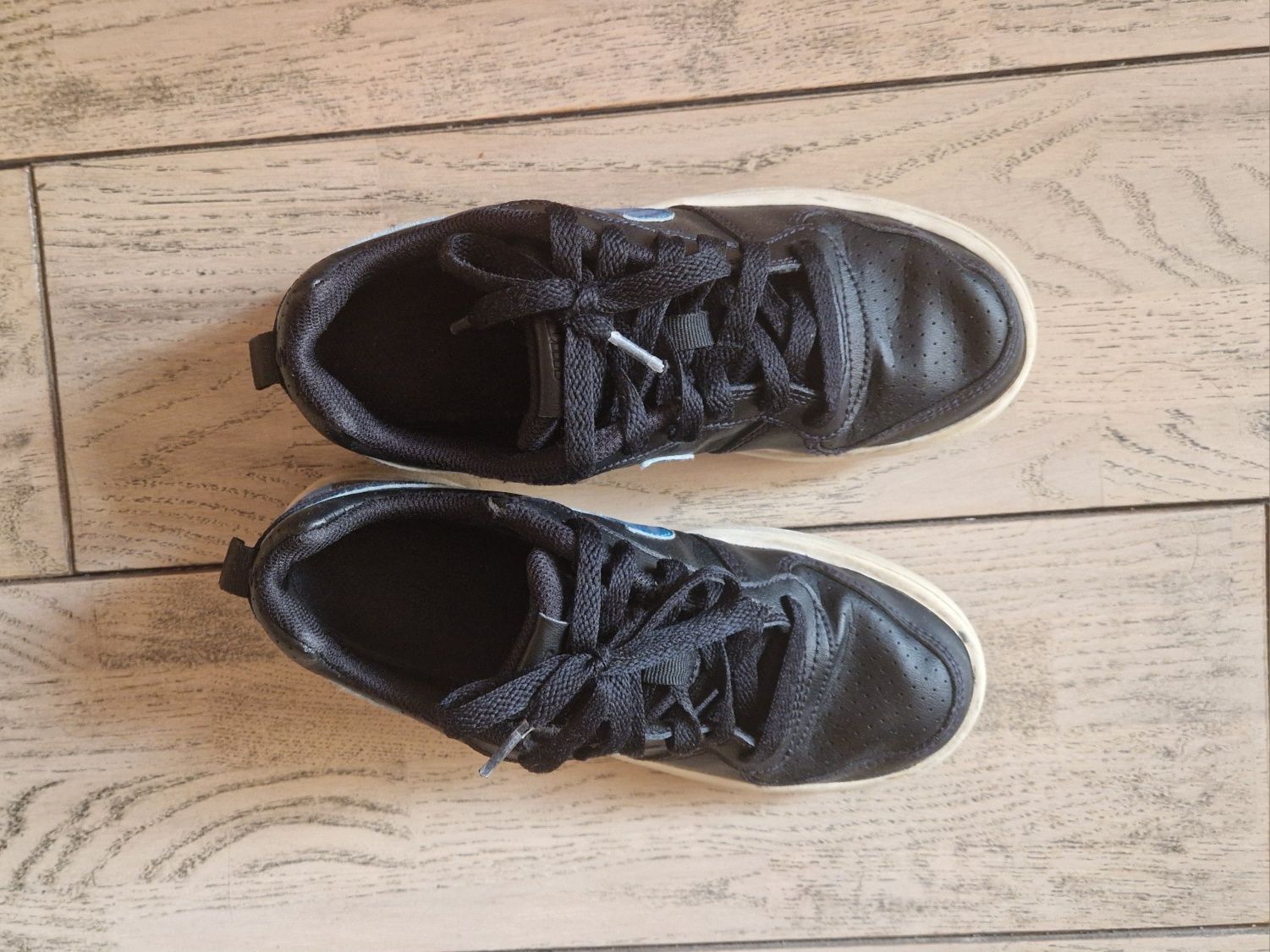 Разпродажба Маратонки Nike номер 36