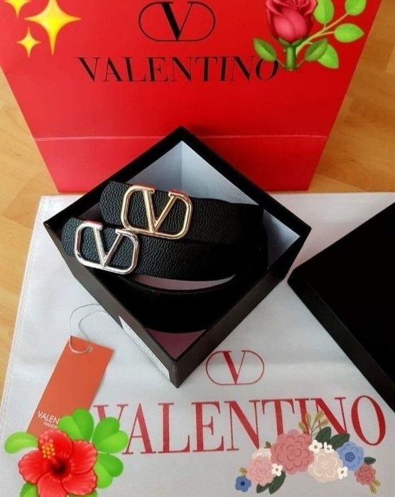 Curele unisex,logo metalic auriu sau argintiu,diverse mărimi