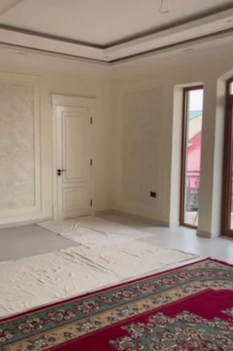 Эшонгузар 10 ком дома аренда