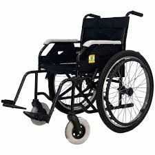 Инвалидная коляска чёрный ногиронлар аравачаси