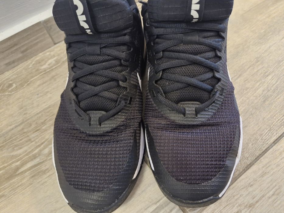 Nike Air Max Alpha 5 42.5