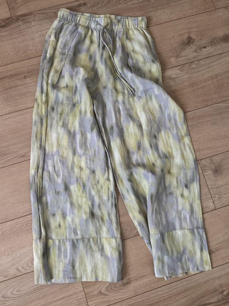 Сет, комплекти  на Zara