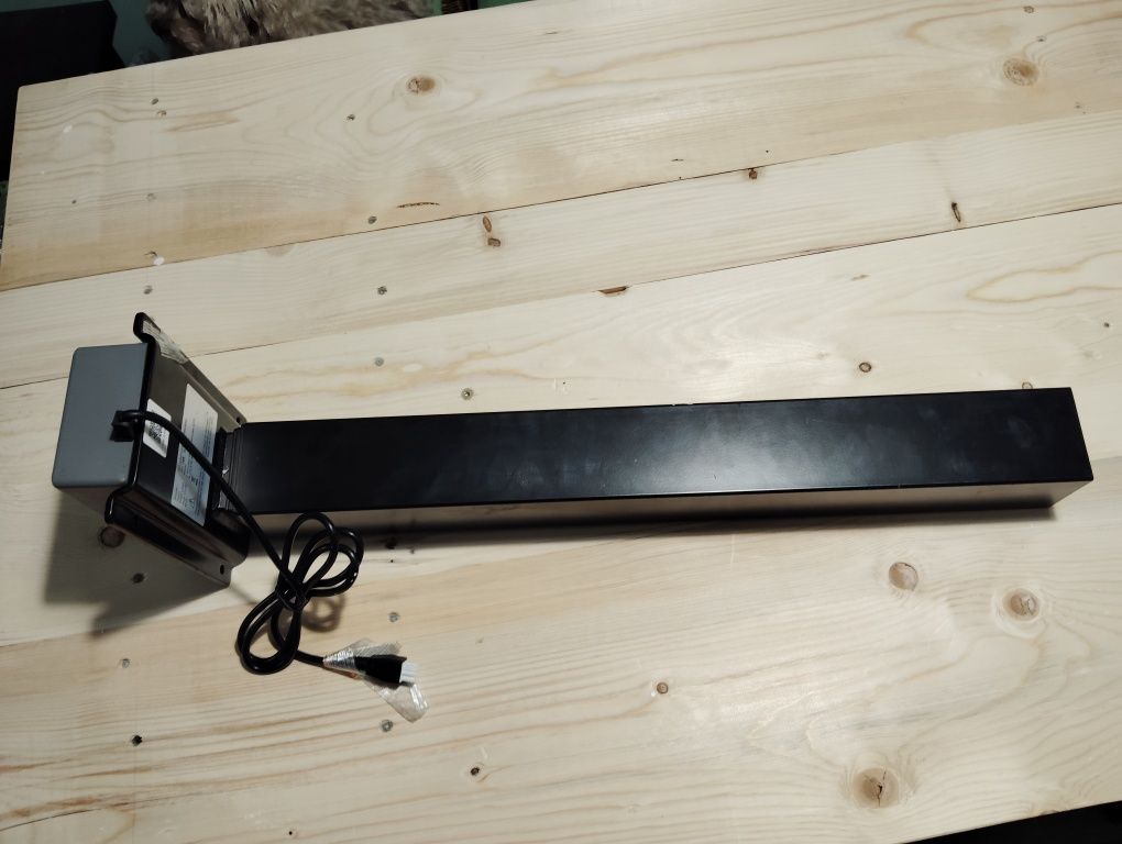 Vind Flexispot E7