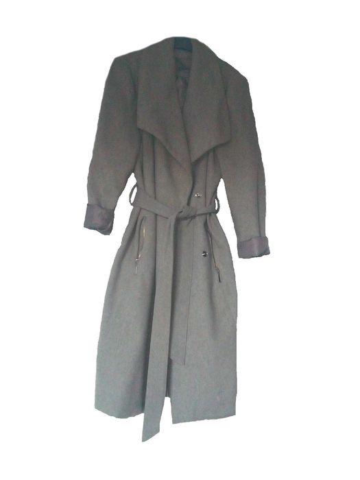 Palton de dama Vero Moda cu reducere 30%