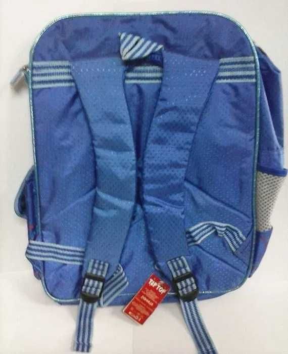 Раници за училище, спорт, екскурзия  - Бакуган и др-