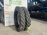 Cauciucuri radiale noi 270/95R44 pentru tractor legumicol marca CEAT