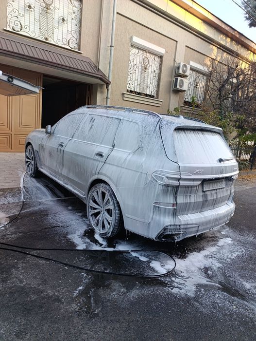 Avto moyka, авто мойка