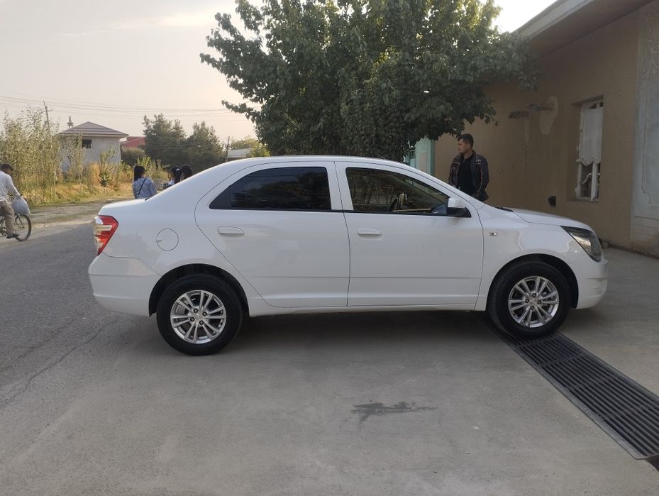 Срочно кобальт сотилади