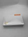 Tableta Teclast T50, Octa-Core, 11" 2K IPS, 8GB RAM, 128GB, sigilata