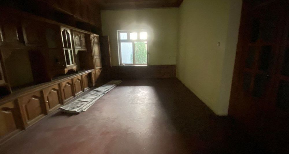 Аренда Участок Сергели под Цех!