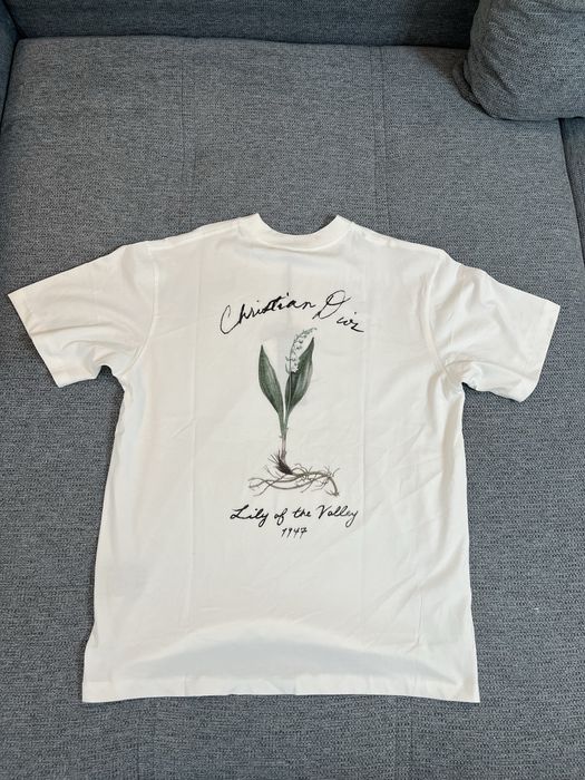Tricou Dior Premium