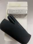Iqos duo aproape nou