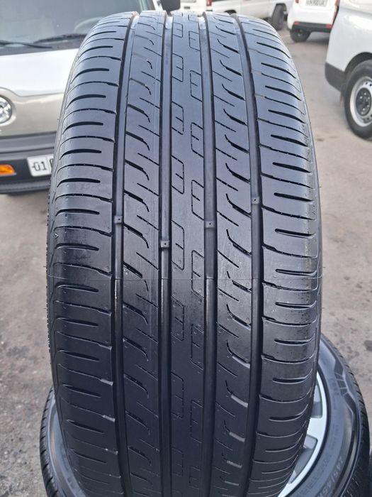 19 kia k5 argianl diska balon