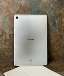 **ATS GSM**ID01103 Samsung Galaxy Tab S5e 64Gb / Garantie