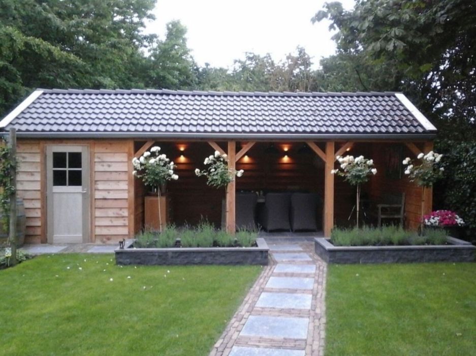 Executam căsuțe ,case , foisoare și terase din lemn uscat , tratat și