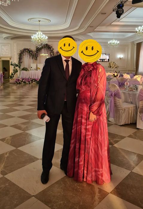 Вечерние платья,вечерние