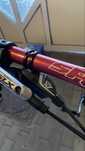 Maneta Schimbator Dreapta Sram x7 10 viteze