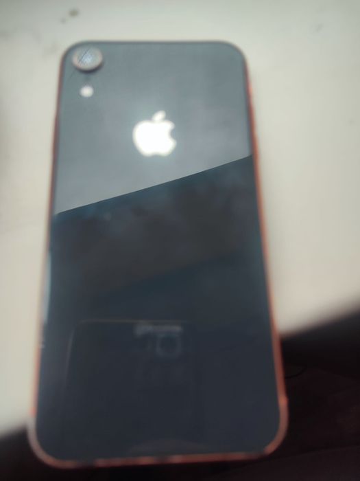 iPhone xr 64GB negociabil