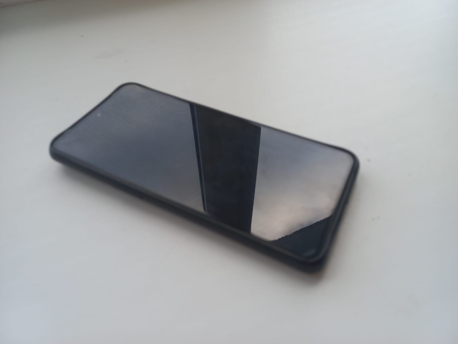 OnePlus 10T 5G 256gb