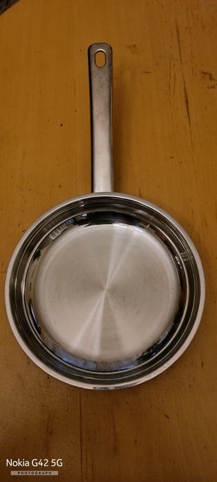 Немски тиган WMF