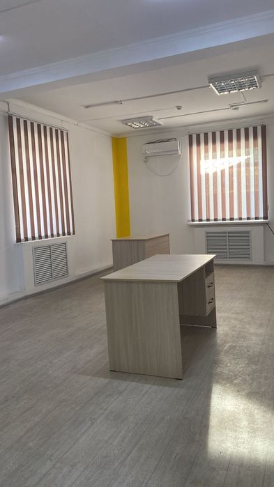 Сдам помещение в  аренду