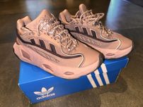 Adidas Oznova 36,2/3