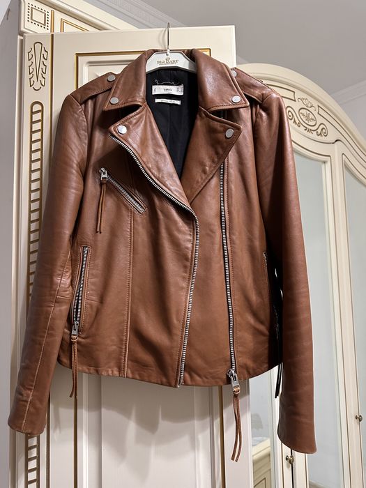 Куртка,пиджак,платье