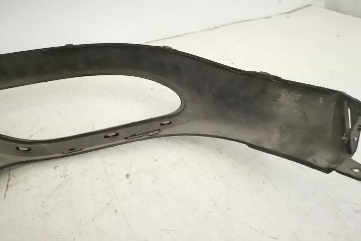 Оригинална задна броня / Originalna zadna boriya Mercedes-Benz E-Class